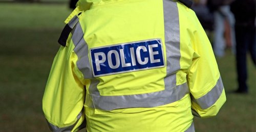Warning from Devon and Cornwall Police about knives as new law comes into force