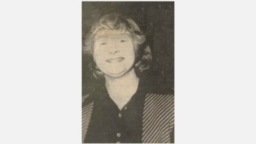 Pair arrested over murder in Leighton Buzzard 40 years ago