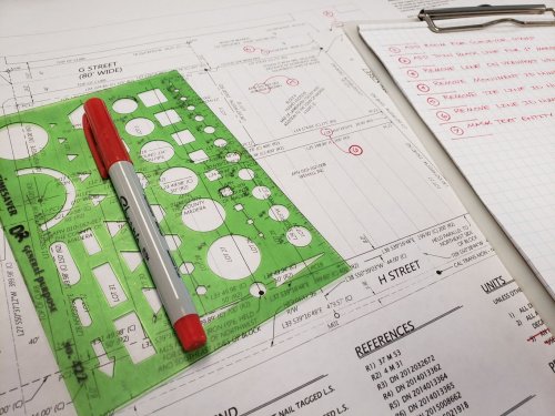 Herts County Council adopts new guidance for developers