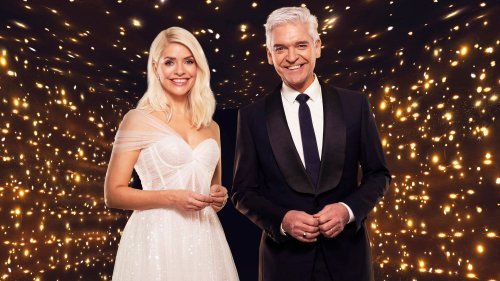Dancing On Ice: A recap of the 2021 series