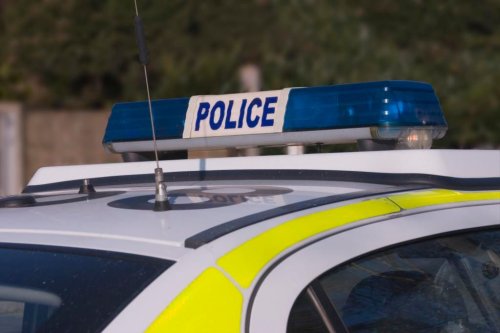 Man arrested after 15 year old dies at north Wales holiday park