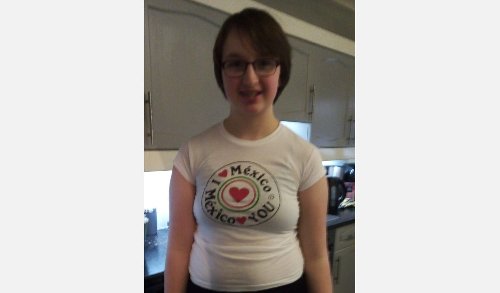 Essex Police "concerned for the welfare" of missing teenage girl