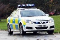 Man threatened with knife in Ripon