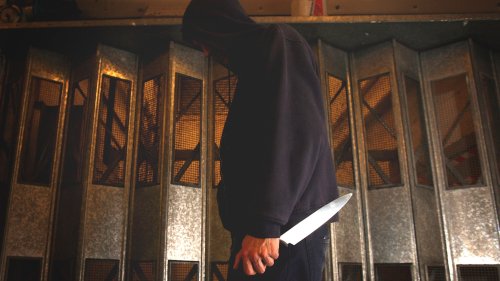 PCC: criminal gangs have become "entrenched" in South Yorkshire