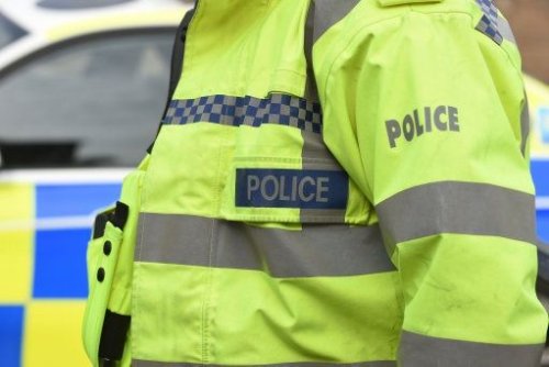 Appeal after man seen with gun during fight in Great Leighs