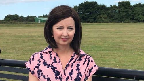 Clinically vulnerable Scot wary over move to Level 0 Covid restrictions