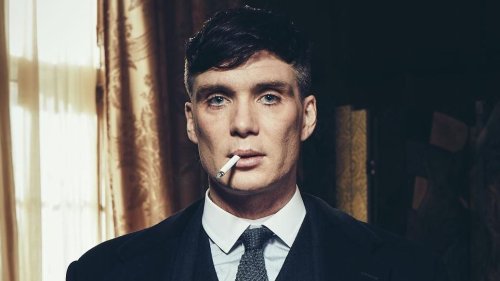 Peaky Blinders: Everything you need to know about the BBC show