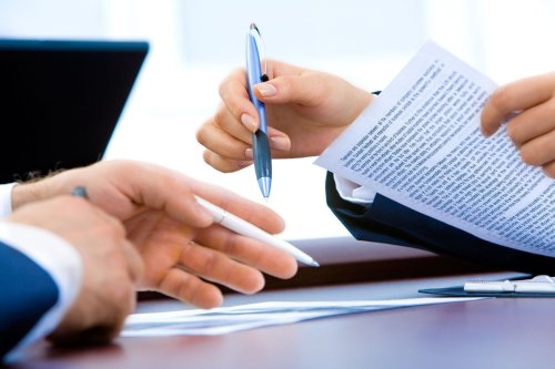 Council tax to go up in Arun as budget approved