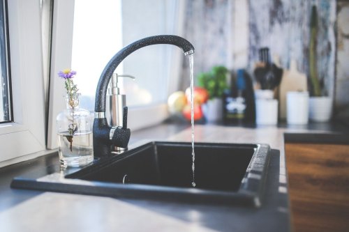 Thousands in Essex face harder water despite council “agreement”