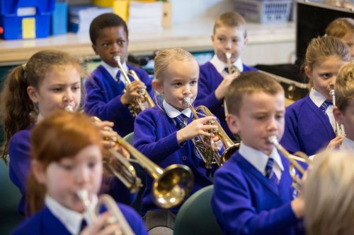 school-music-lessons-will-be-free-for-all-pupils-in-scotland-after