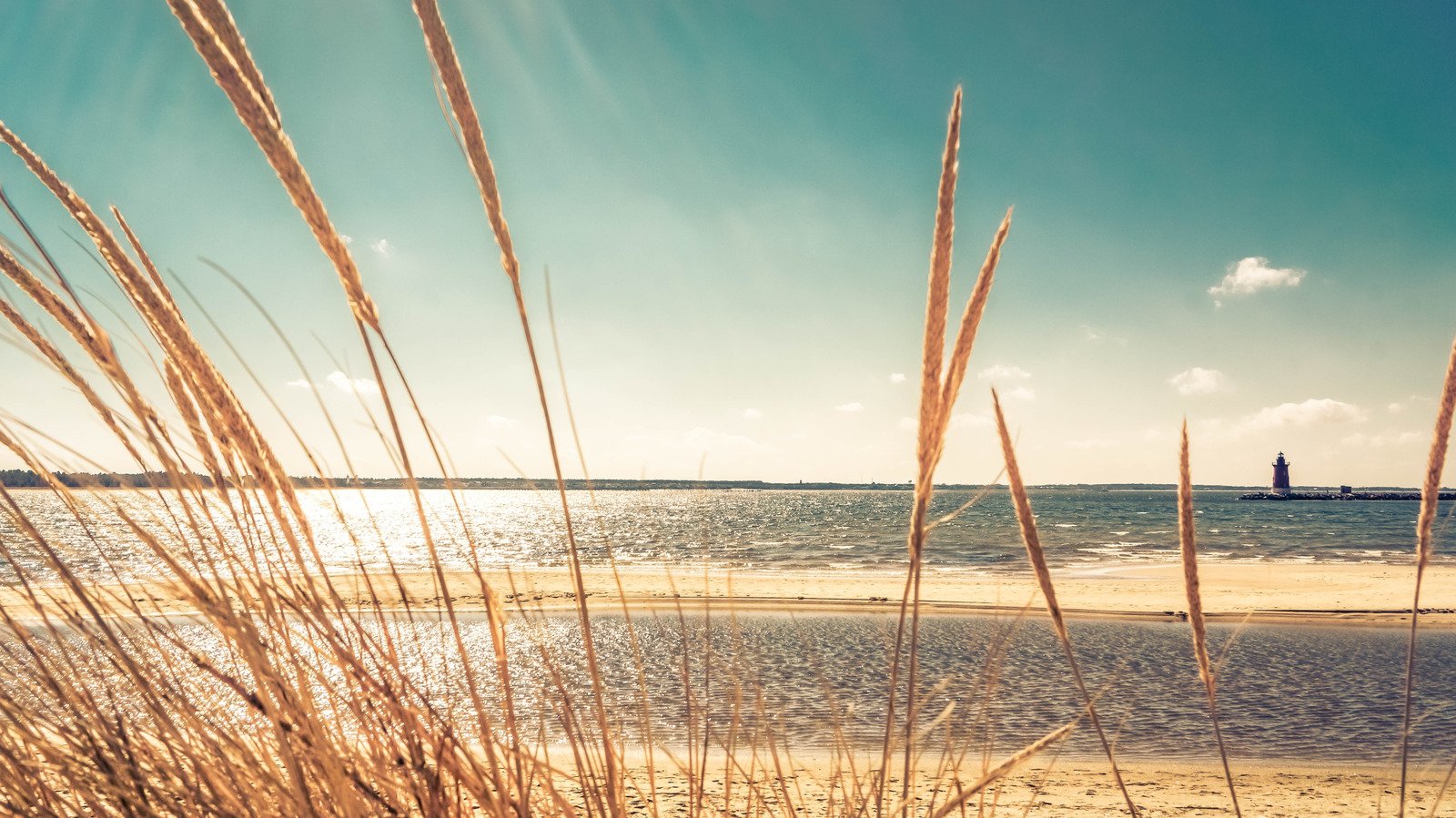 America's First Coast-To-Coast Hiking Trail Is A Scenic 6,800-Mile-Long Trek - cover
