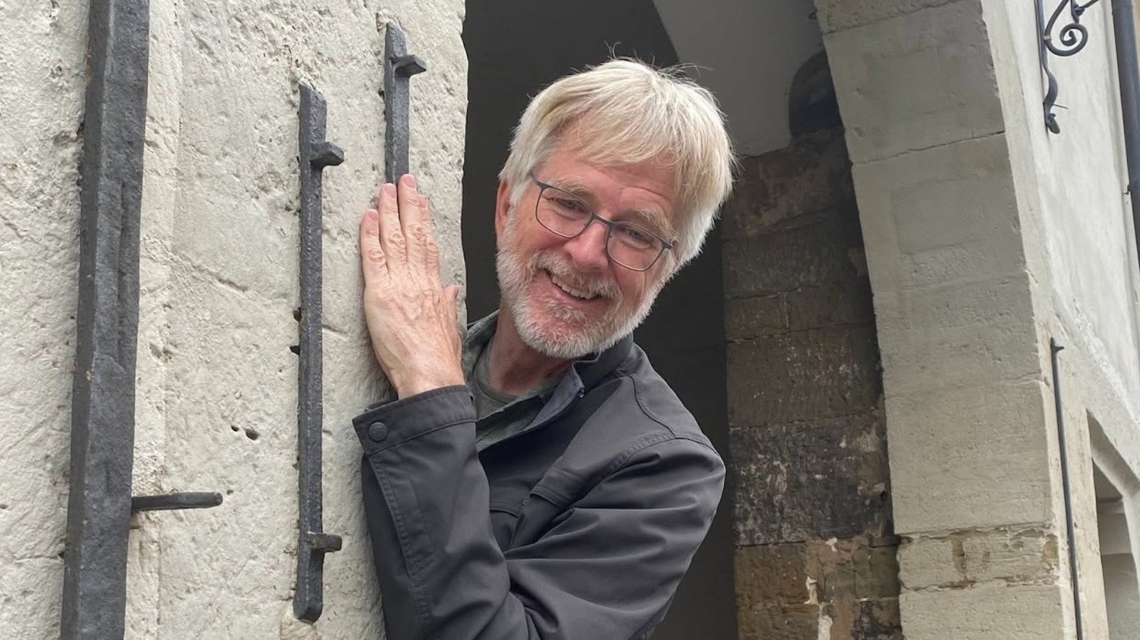Rick Steves Thinks This Boring Region Is One Of Europe's Worst Destinations  - cover