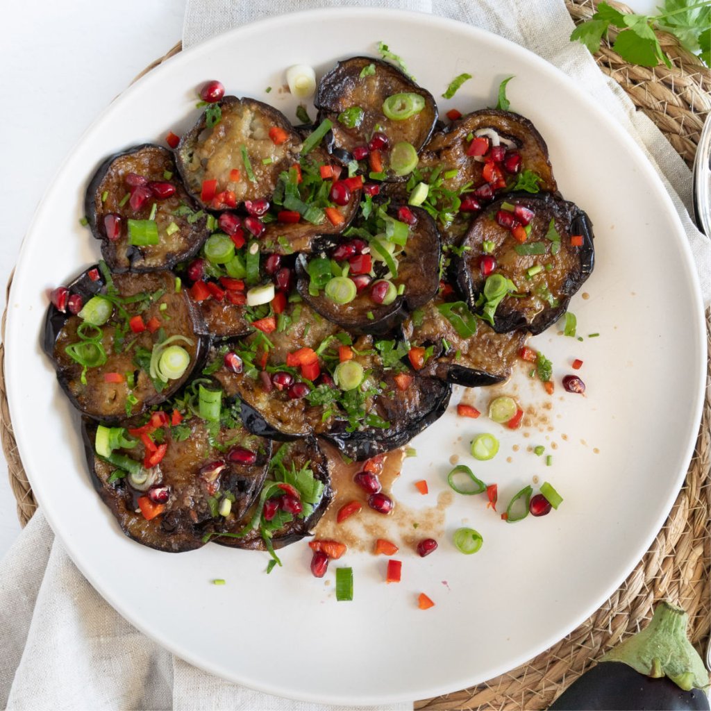 Magazine - Plant Based Folk