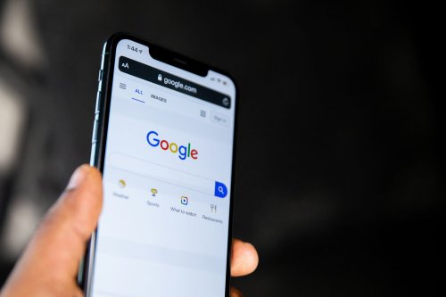 Stats from a dying web