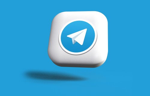 How Telegram played itself