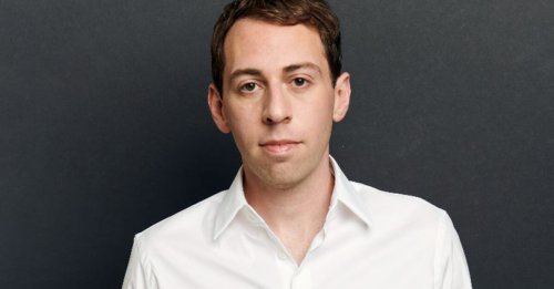 La Cage aux Folles, Next to Normal Join Upcoming Barrington Stage Company Season