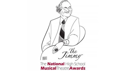 Concerts Celebrating 15 Years of the Jimmy Awards to Play 54 Below