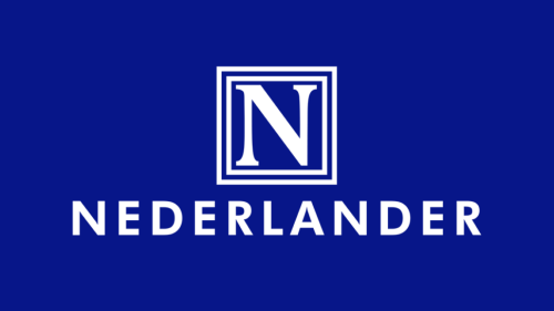 Nederlander Organization Drops Ticketmaster, Will Launch Own Ticketing Service