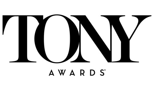 The 2024 Tony Awards Will Be Hosted at Lincoln Center
