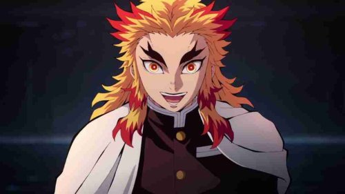 Así puedes ver la segunda temporada de Kimetsu no Yaiba en español