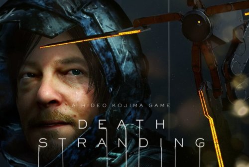 PlayStationBit - Tutto su console e videogiochi PlayStation cover image