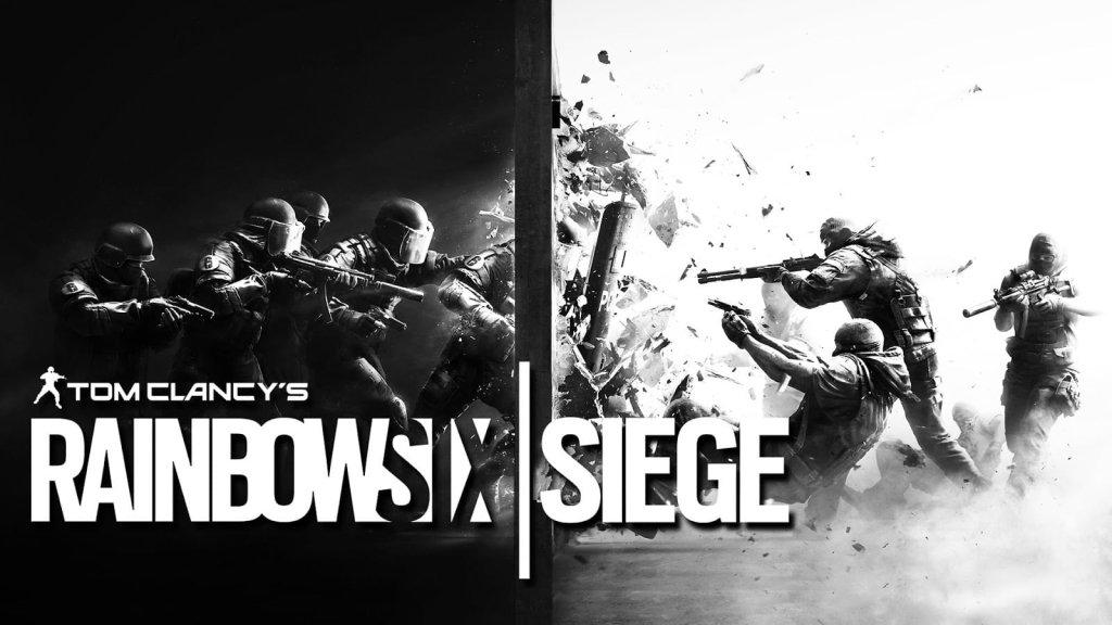 https://playzipgames.co/tom-clancys-rainbow-six-siege-cd-key-features-pc-game-free-download/ - cover