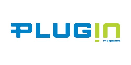 Plugin-magazine.com