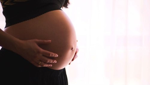 Doctor Accidentally Performs an Abortion on the Wrong Woman