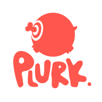 User Not Found! - Plurk
