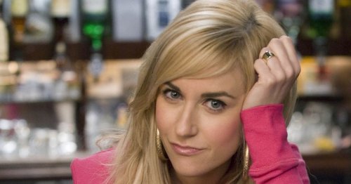 Coronation Street icon had zero shame in racy scene that caused '500,000 fans to turn off'