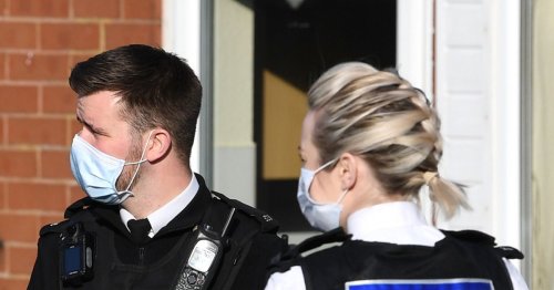 Fraudsters emptying people's bank accounts across South West