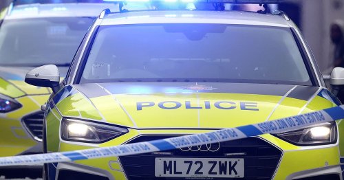 Gloucester death: Major police update issued after man loses life