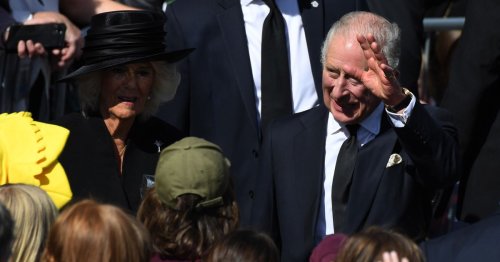 When 2023 Bank Holiday dates are in the UK | Flipboard