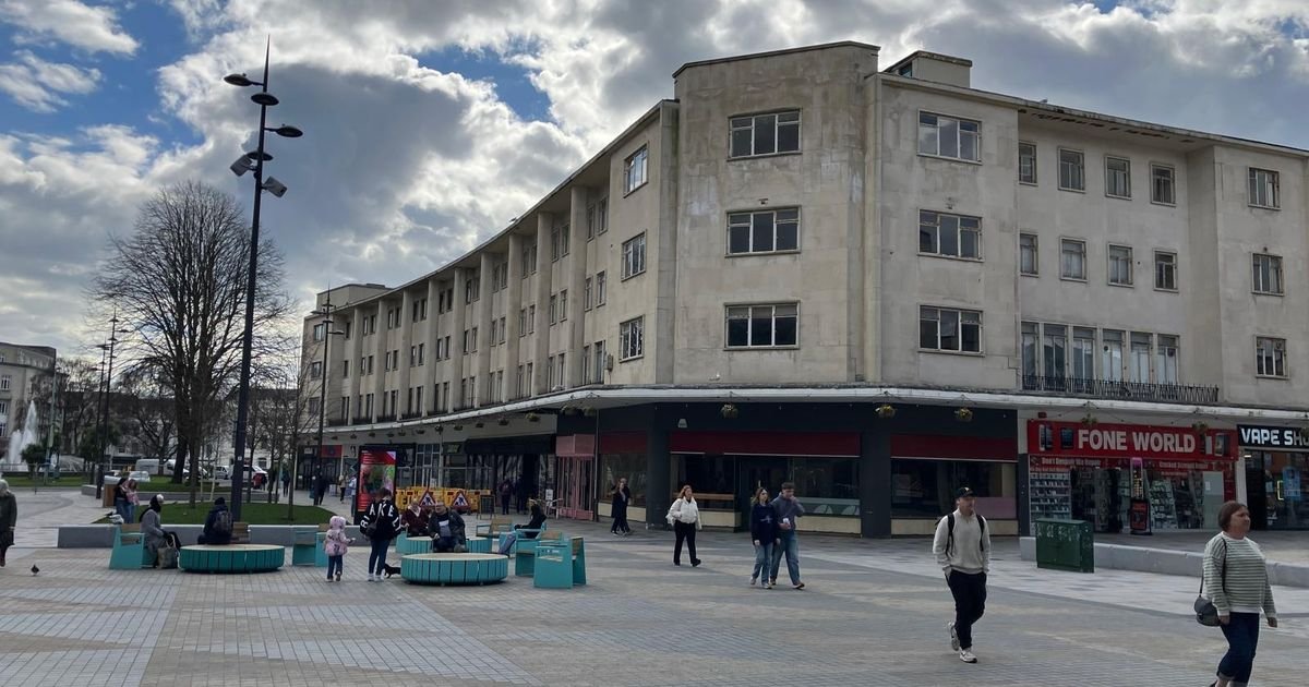 Government could kibosh Plymouth elected mayor bid before election
