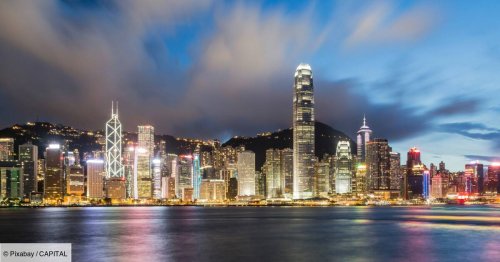 Hong Kong va distribuer des billets d'avion gratuits pour faire revenir les touristes et investisseurs