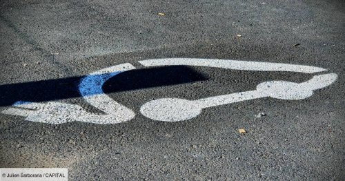 Voiture électrique : cette surprenante méthode pour faire durer votre batterie