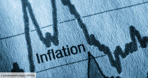Inflation : jusqu’à quand et comment protéger son épargne face à la flambée des prix ?