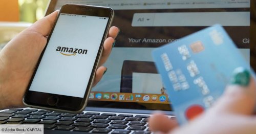 Mauvaise nouvelle pour les abonnés Amazon