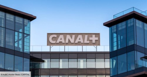 Droits TV : pourquoi Canal+ ne veut (presque) plus de la Ligue 1