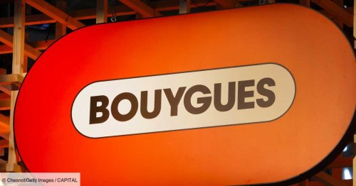 Bouygues retire Colas de la Bourse, son patron tire sa révérence