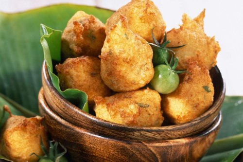 Cuisine créole : nos recettes faciles et gourmandes
