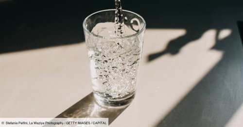 “L’arnaque du siècle”, le prix du verre d’eau chez McDonald’s fait débat