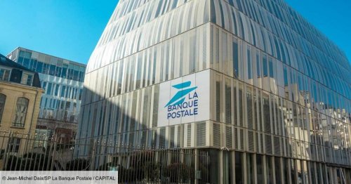 Escroquerie à la Banque postale : comment 123.000 euros ont été dérobés à plusieurs clients