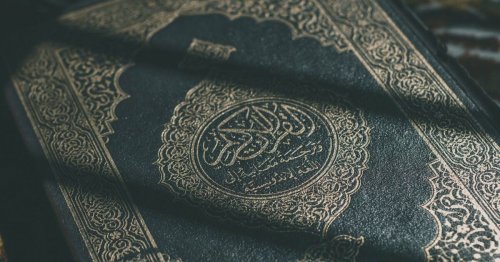 Quelle est la place du Coran dans l'islam ?
