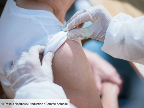 Covid long : la vaccination diminue-t-elle le risque ?