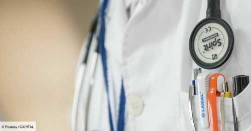 Sans salaire pendant 20 ans après avoir été déclaré inapte, l'employé attaque son patron