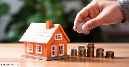 Investissement locatif : cette alternative au Pinel offre une rentabilité de plus de 4%