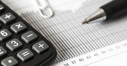 Comment calculer le revenu fiscal de référence ?