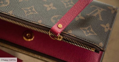 L’atelier Louis Vuitton braqué, 170 sacs de luxe ont été dérobés