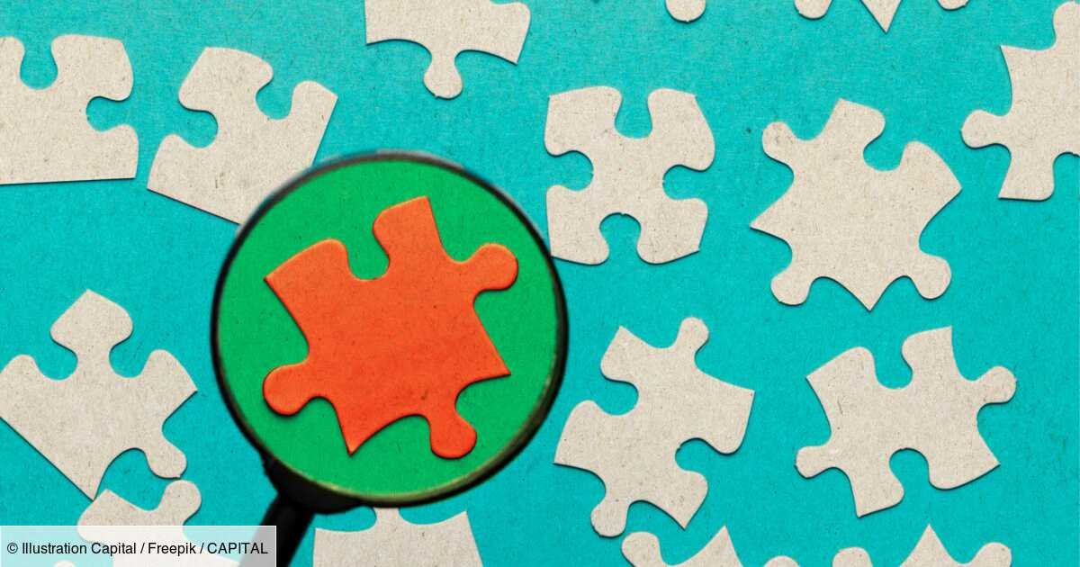 Chômage des seniors : à partir de cet âge, retrouver un emploi devient mission (quasi) impossible